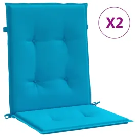 poduszki-na-krzesla-ogrodowe-2-szt-niebieskie-100x50x3-cm