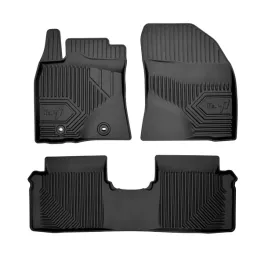 dywaniki-gumowe-no77-toyota-avensis-t27-3-iii-09-
