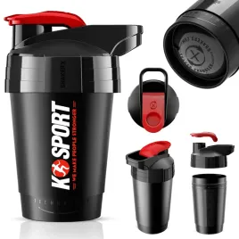 shaker-400ml-circle-technology-shk005-czarny