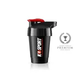 shaker-400ml-circle-technology-shk005-czarny