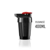 shaker-400ml-circle-technology-shk005-czarny