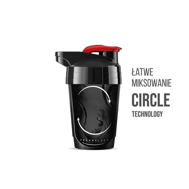 shaker-400ml-circle-technology-shk005-czarny