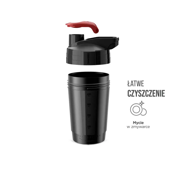 shaker-400ml-circle-technology-shk005-czarny