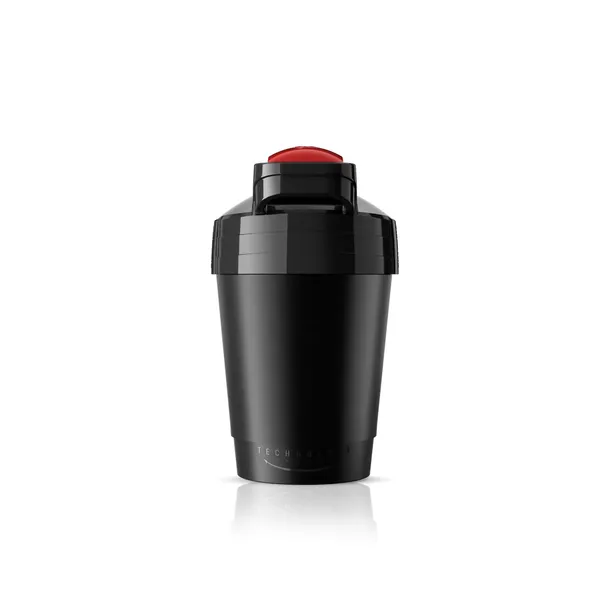 shaker-400ml-circle-technology-shk005-czarny