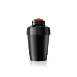 shaker-400ml-circle-technology-shk005-czarny