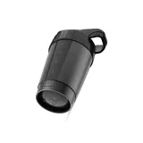 shaker-400ml-circle-technology-shk005-czarny
