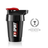 shaker-400ml-circle-technology-shk005-czarny