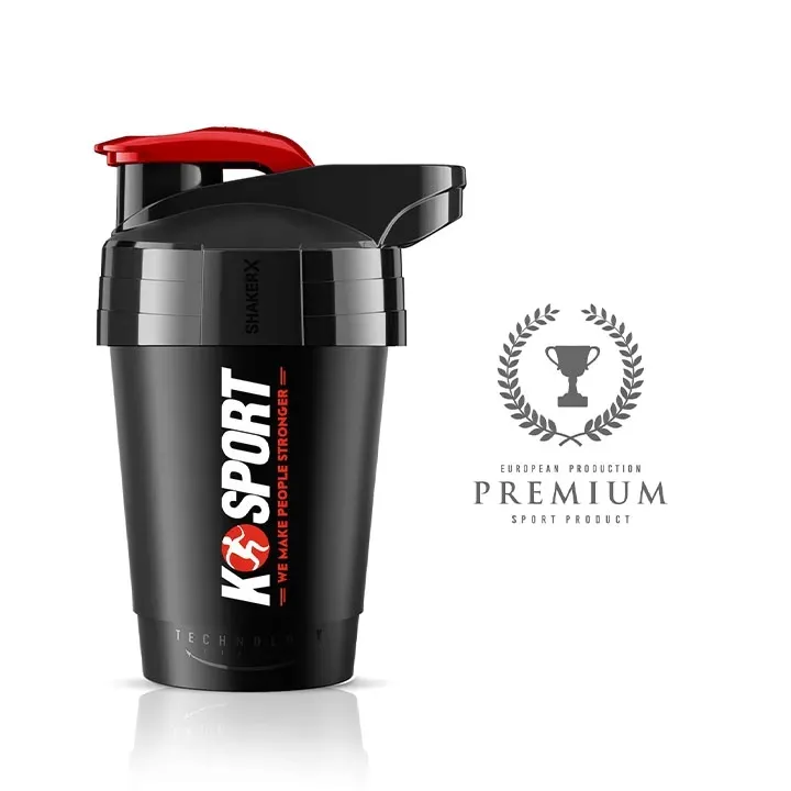 shaker-400ml-circle-technology-shk005-czarny