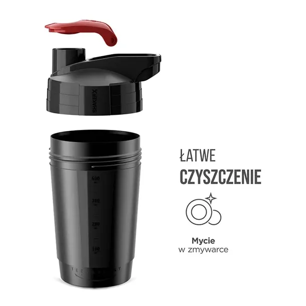 shaker-400ml-circle-technology-shk005-czarny