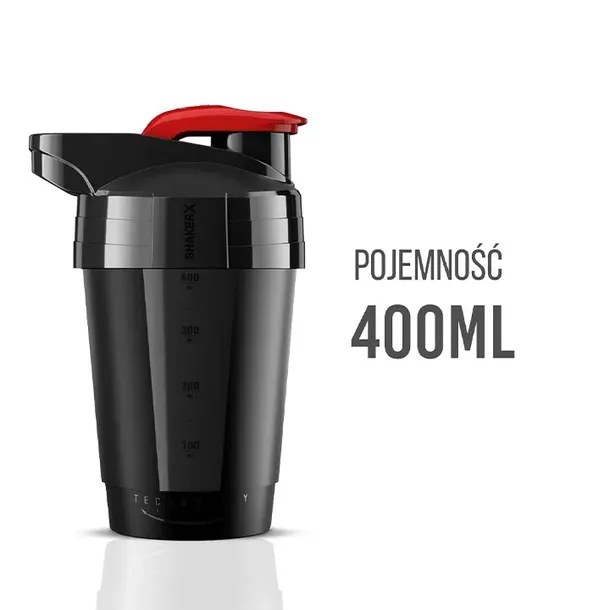 shaker-400ml-circle-technology-shk005-czarny