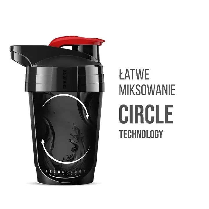 shaker-400ml-circle-technology-shk005-czarny
