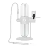 stundenglass-adapter-do-bonga-meski-na-meski-stan-nowy