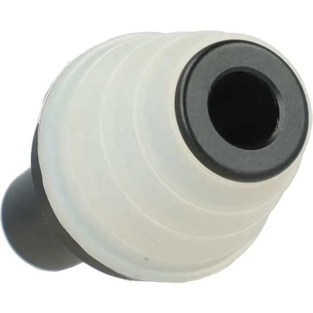 stundenglass-adapter-do-bonga-meski-na-meski-stan-nowy