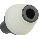 stundenglass-adapter-do-bonga-meski-na-meski-stan-nowy