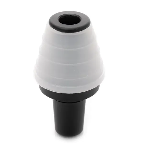 stundenglass-adapter-do-bonga-meski-na-meski-stan-nowy
