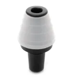stundenglass-adapter-do-bonga-meski-na-meski-stan-nowy