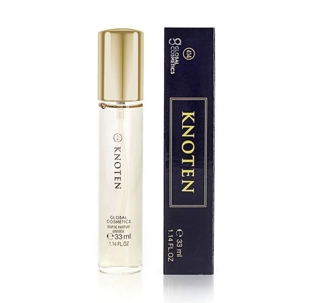 knoten-33ml-unisex-stan-nowy