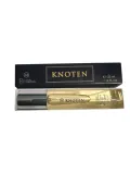 knoten-33ml-unisex-stan-nowy