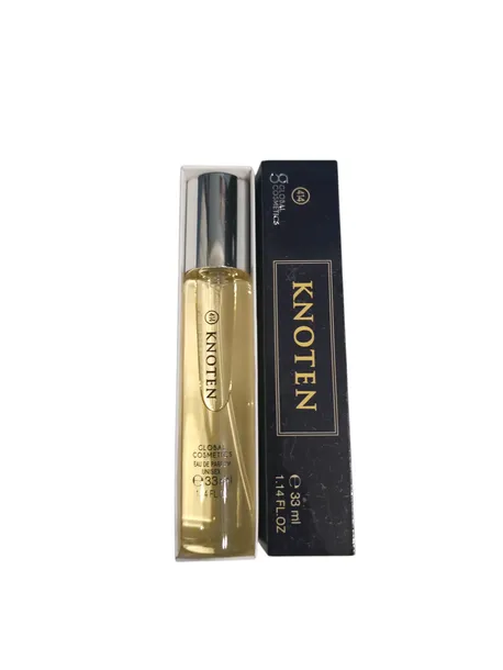 knoten-33ml-unisex-stan-opakowania-oryginalne