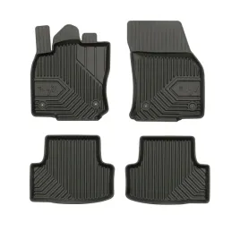 dywaniki-gumowe-seat-ateca-16-no-77