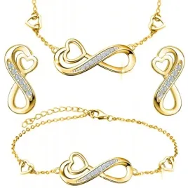 komplet-zlotej-bizuterii-zestaw-srebrny-srebro-925