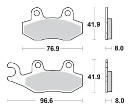 sbs-klocki-hamulcowe-kh135-kh214-street-performance-excel-sinter-kolor