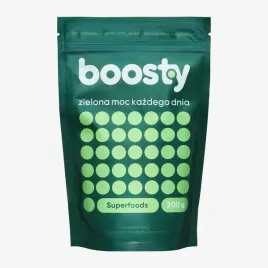 suplement-diety-boostyfoods-200-g-bez-cukru-bezglutenowy-weganski