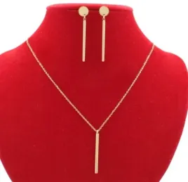 komplet-zloty-palki-stal-chirurgiczna-316-l