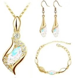 komplet-zloty-sopelki-z-krysztalami-swarovski