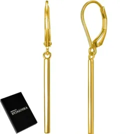 zlote-kolczyki-pozlacane-wiszace-angielskie-srebro-925-dlugie-kolczyki