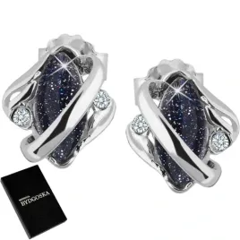 kolczyki-srebrne-sztyfty-kolczyki-wkretki-kolczyki-srebro-925-noc-kairu