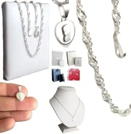 komunijny-lancuszek-srebrny-925-zawieszka-na-prezent