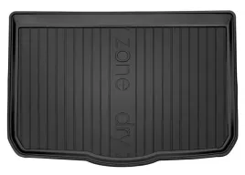 mata-bagaznika-dywanik-audi-q2-2016-dolny-poziom