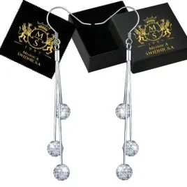 mennica-swidnicka-srebrne-925-kolczyki-wiszace-dlugie-z-cyrkoniami