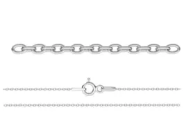 lancuszek-ankier-45cm-11mm-srebrny-925-a030-45cm