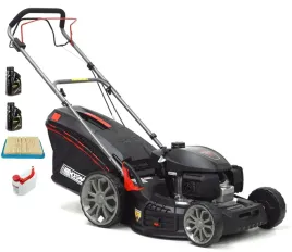 kosiarka-spalinowa-hortmasz-hks553nh-honda-gcv200-53cm-gratisy