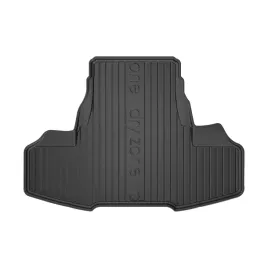 mata-bagaznika-honda-accord-8-08-sedan-bez-reg-pd