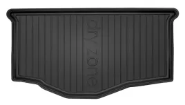 mata-suzuki-swift-v-10-bez-reg-podlogi-wyprzedaz