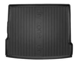 mata-bagaznika-audi-q3-2011-2018-gorny-poziom