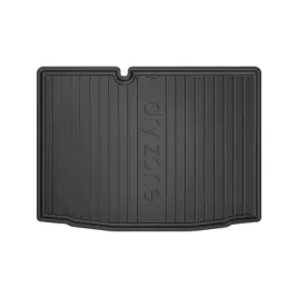 mata-bagaznika-skoda-fabia-iii-14-hb-bez-reg-pdl