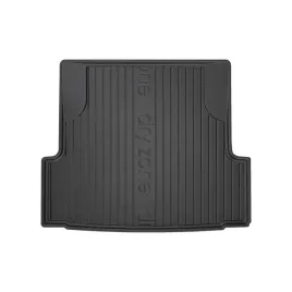 mata-bagaznika-bmw-seria-3-e91-touring-04-11-kombi