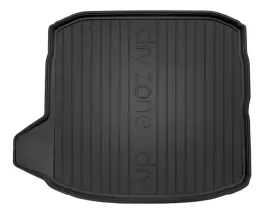 mata-bagaznika-dywanik-audi-a3-iii-8v-sedan-2013-