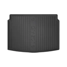 mata-do-bagaznika-kia-ceed-3-5d-18-dolna-podloga