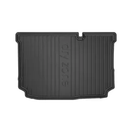 mata-bagaznika-ford-fiesta-7-17-bez-reg-podlogi