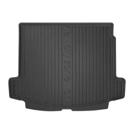 mata-bagaznika-renault-megane-ii-03-bez-reg-pdl