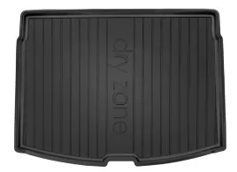 mata-bagaznika-kia-cee-d-3-hb-2018-gorny-poziom