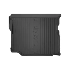 mata-bagaznika-wrangler-unlimited-jl-18-bez-hybr