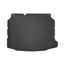 mata-bagaznika-seat-leon-11-hatchback-bez-reg-pdl