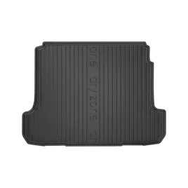 mata-bagaznika-renault-fluence-09-sed-bez-reg-pd