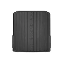 mata-do-bagaznika-skoda-superb-iii-15-bez-polki